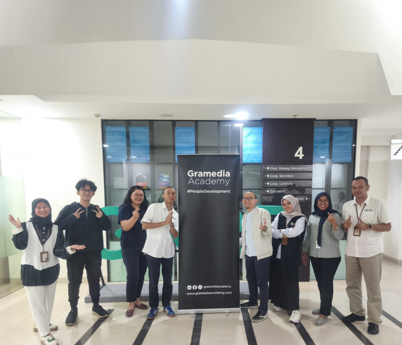 Upskill Banner Your Excel Upgrade Your Work 28 Juli 2025